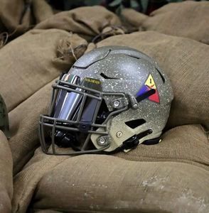 Meet your Posher, Andy